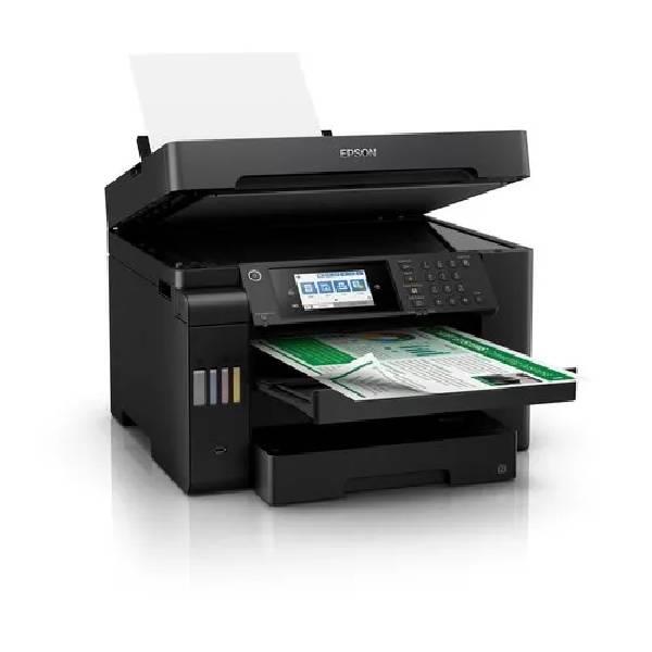 Epson EcoTank M15140 A3 Printer