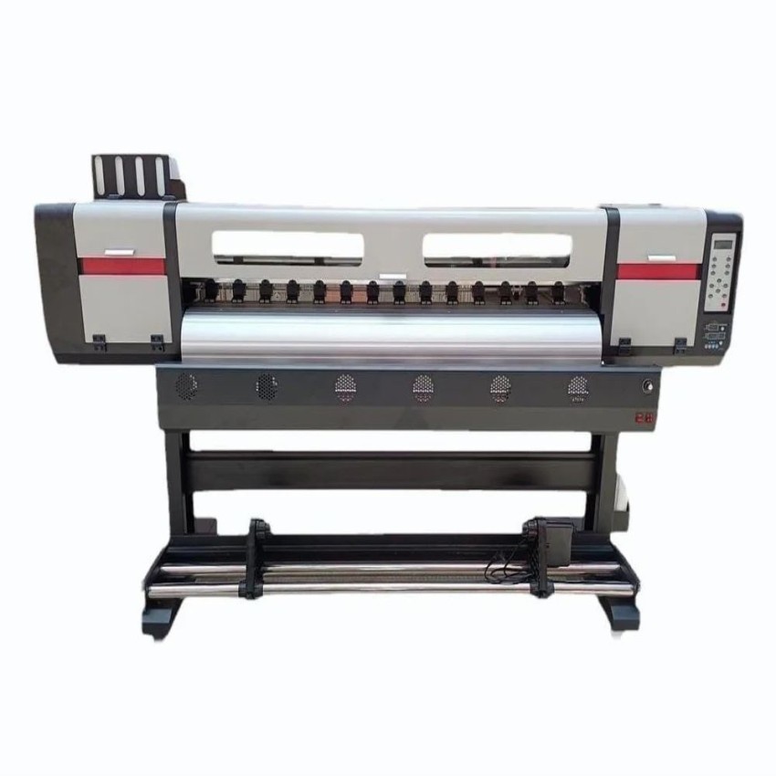 Epson I3200 Large Format Printer