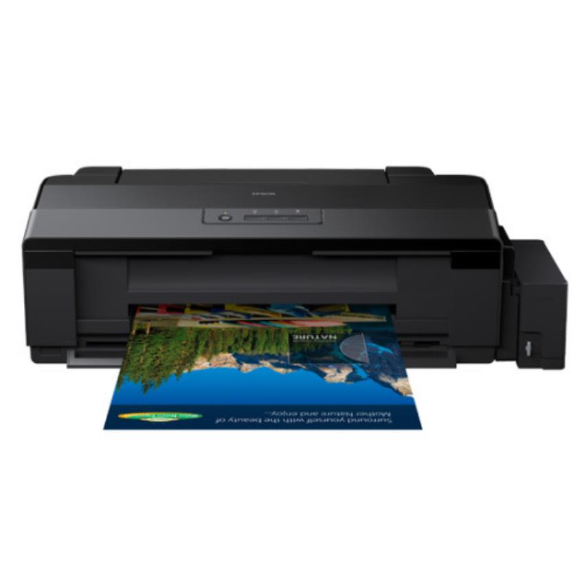 Epson L1800 Inkjet Sublimation Printer
