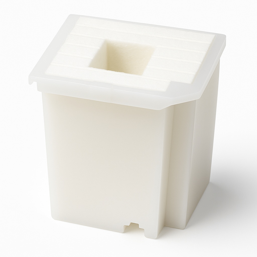 Epson L3100 Series Waste Ink Pad