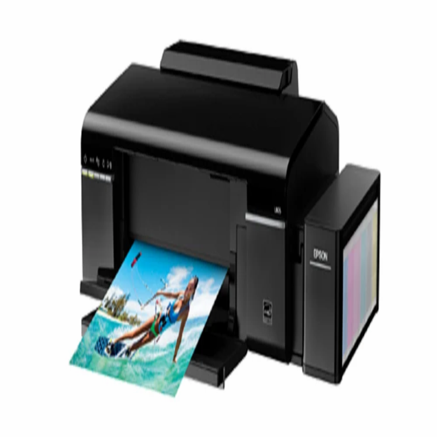 Epson L805 Office Inkjet Printer