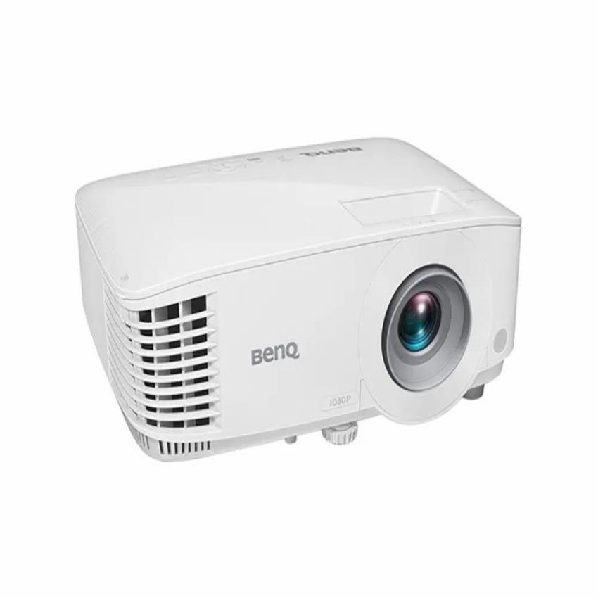 Epson LED Business Projector