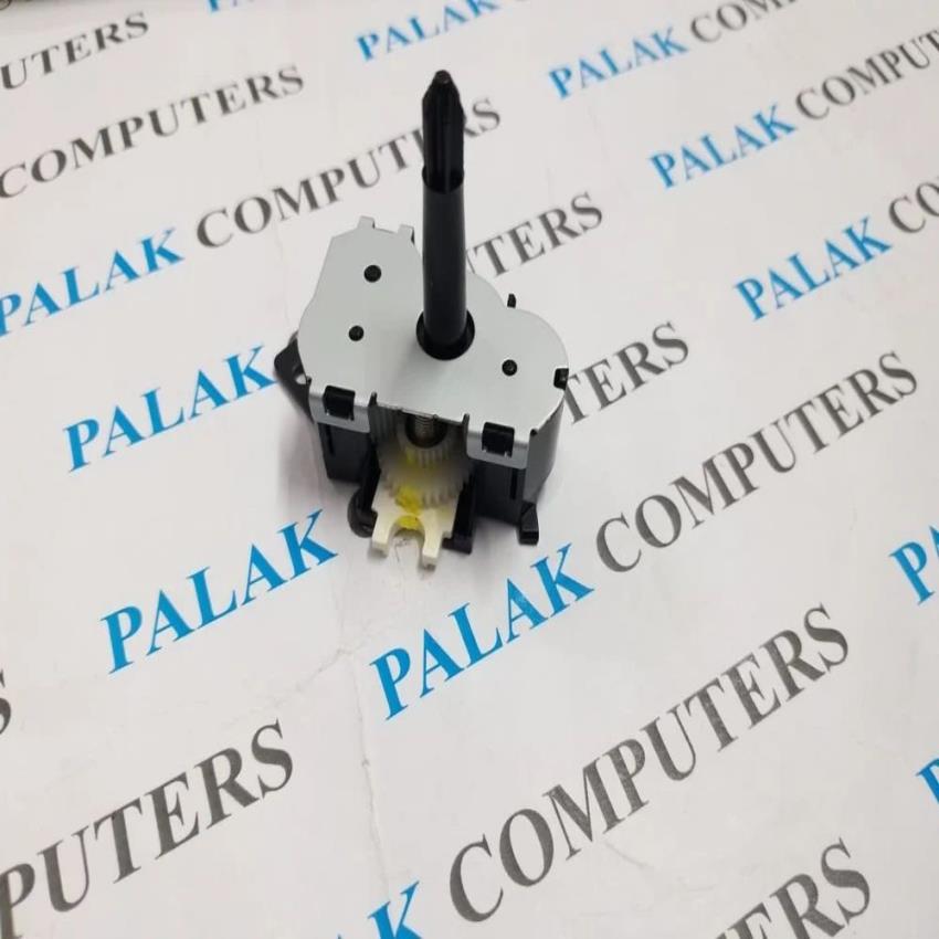 Epson PLQ20 PLQ30 PLQ22 RD Gear Assembly