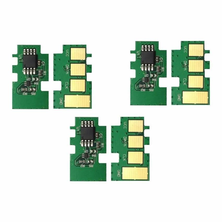 Epson T5852 Ink Cartridge Chip