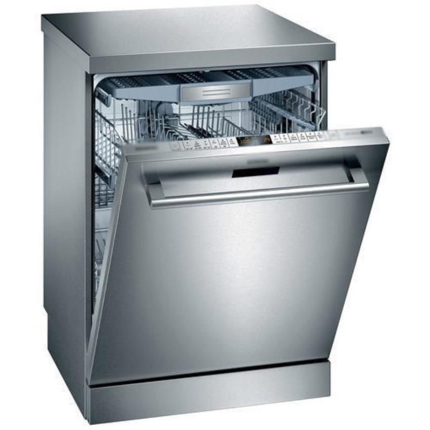 Industrial Dishwasher For Hotel