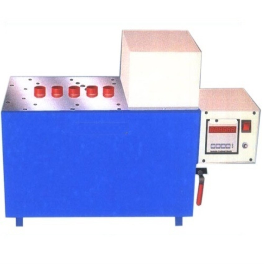 ESCR Testing Apparatus