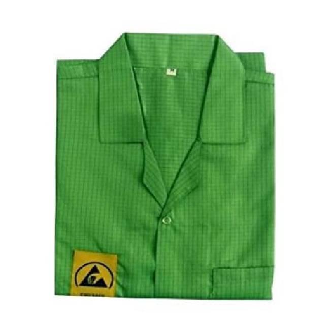 ESD Protective Apron
