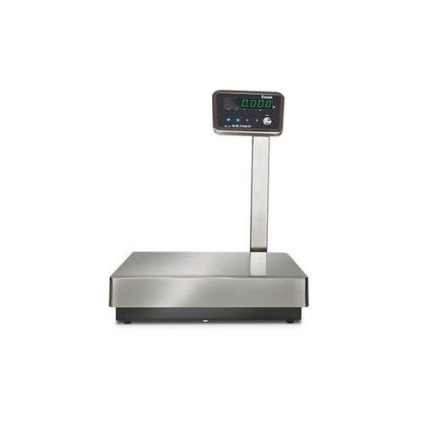 Essae DS-515 Digital Weighing Machine