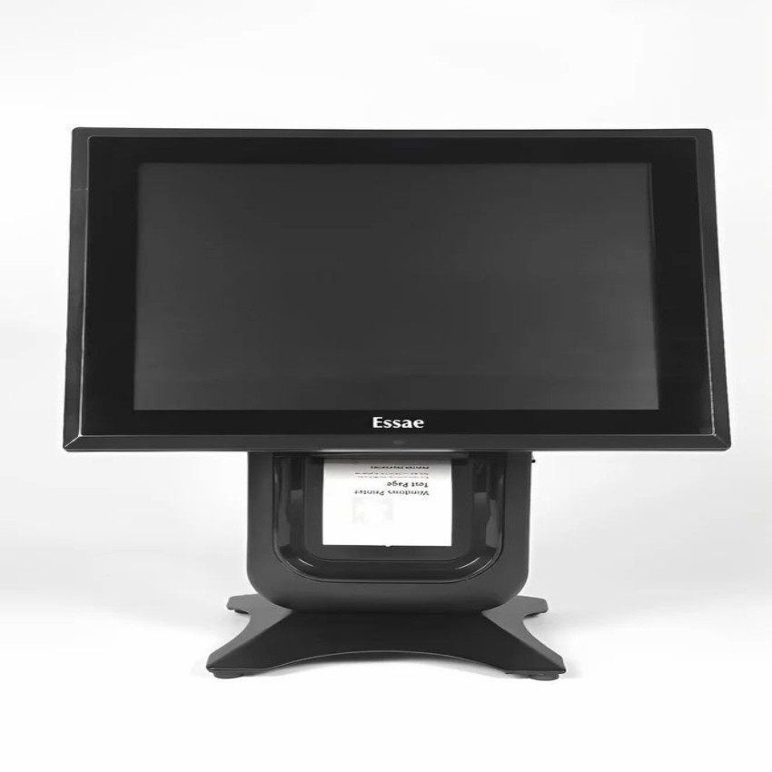 Essae POS-865J Automatic POS Printer