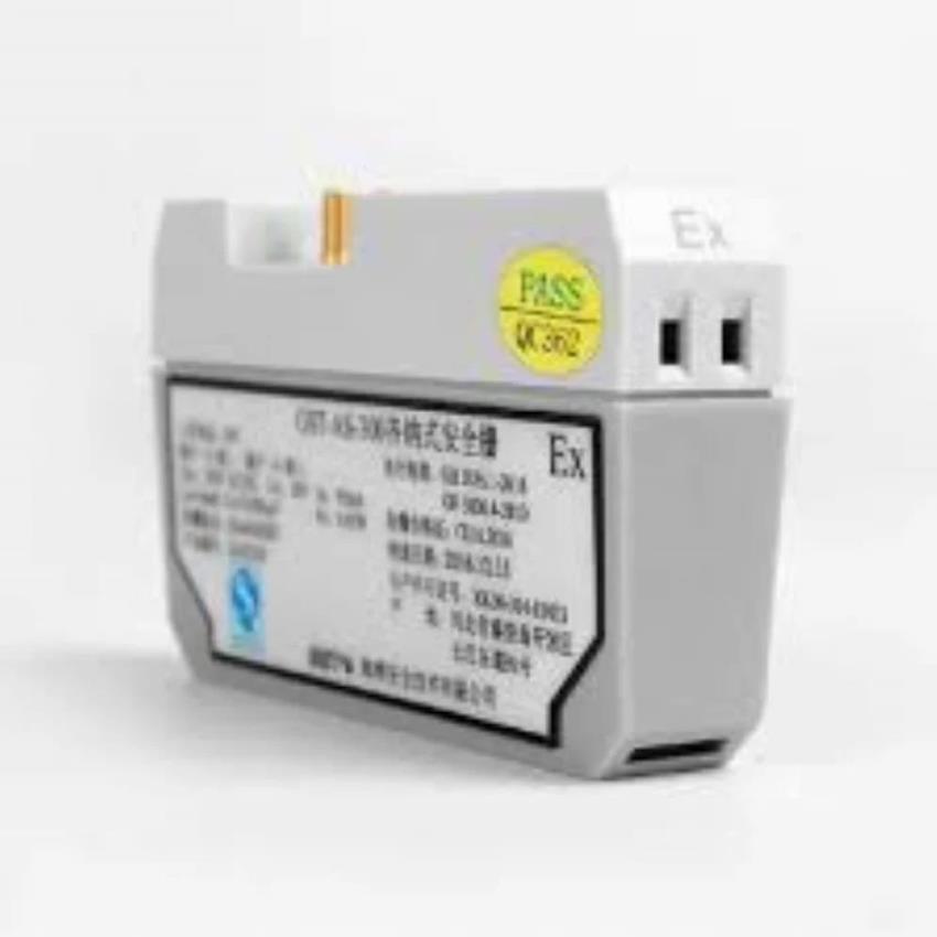 Addressable Isolator Module SIGA-IM