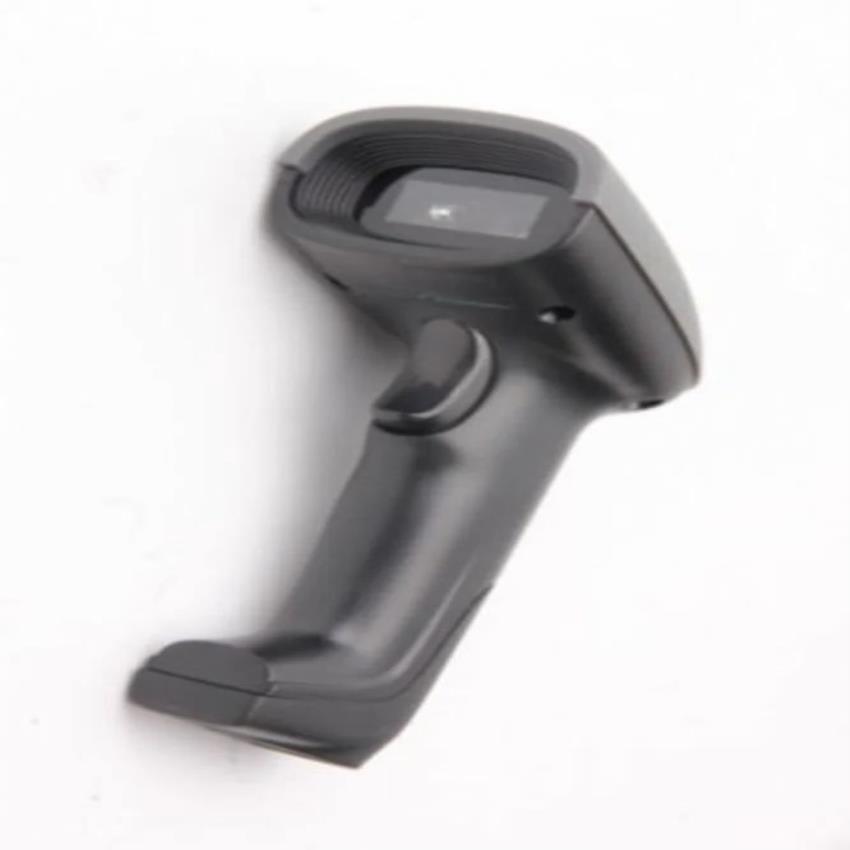 ESYPOS Laser Hand Free Scanner EBS 3312