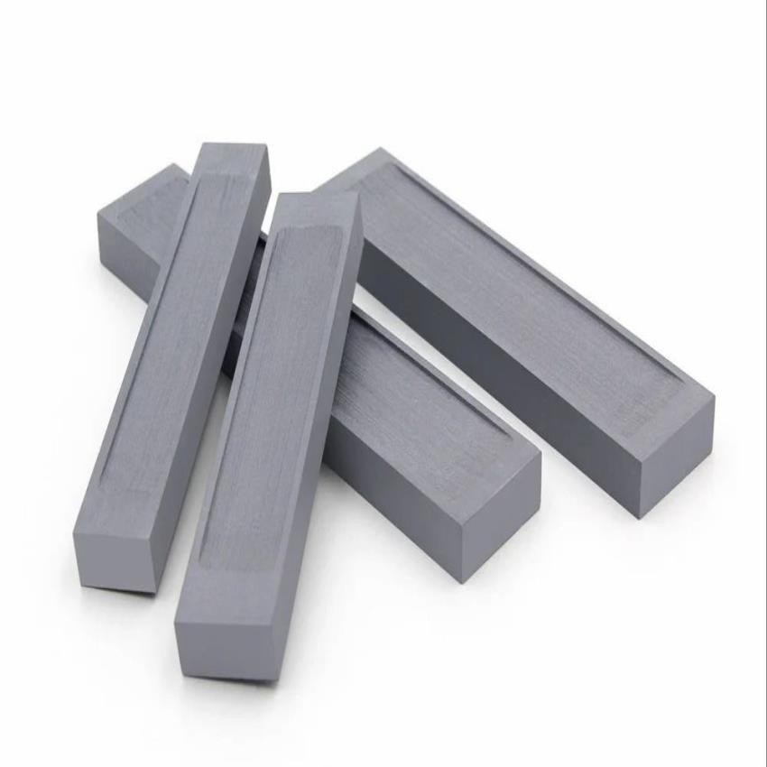 Evaporation Dishes and Vessels