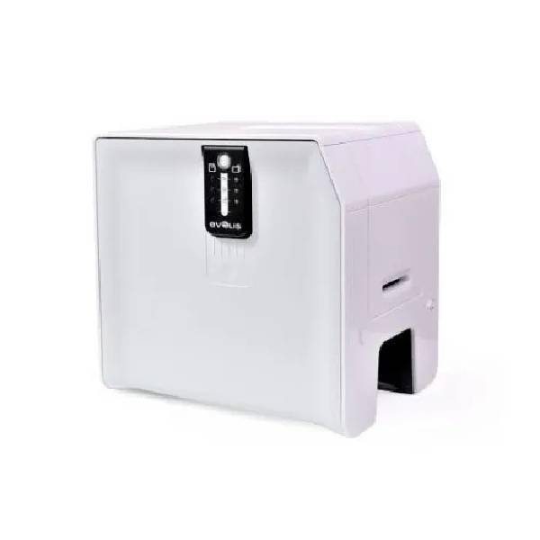 Primacy Lamination Machine CLM