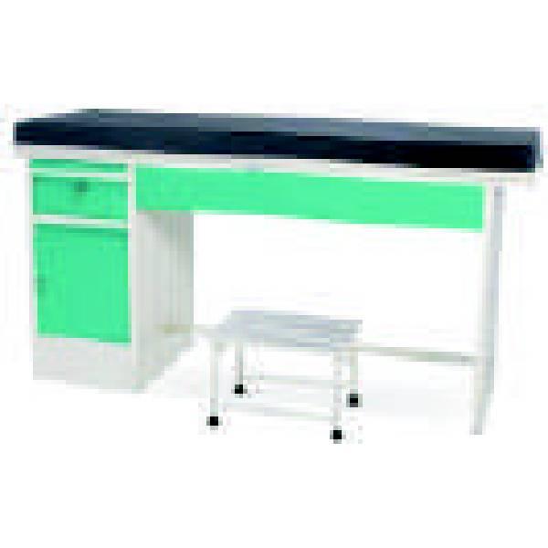 Standard Examination Couch