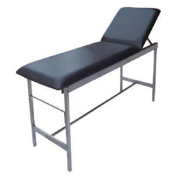 Two-Section Examination Table JMS-049