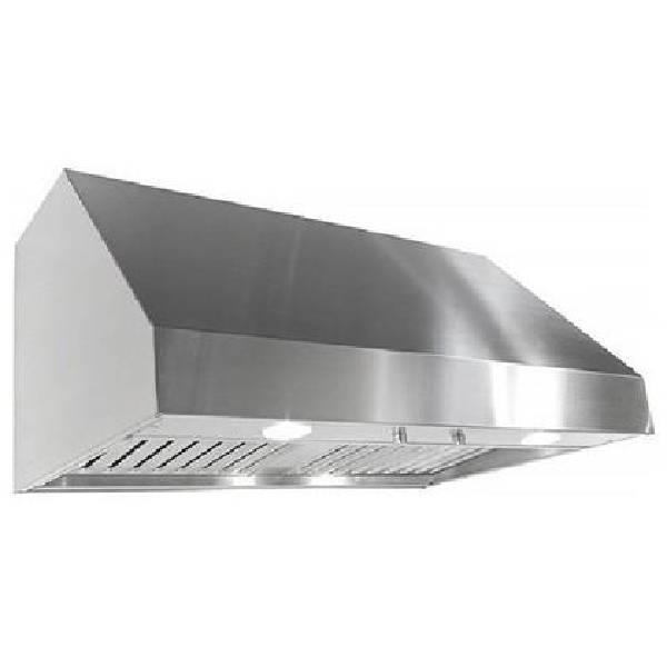 Ventilation Exhaust Hood
