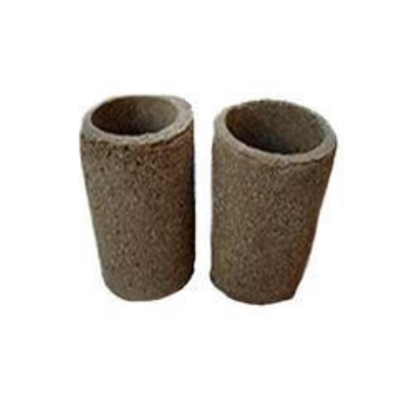 Exothermic Casting Sleeves