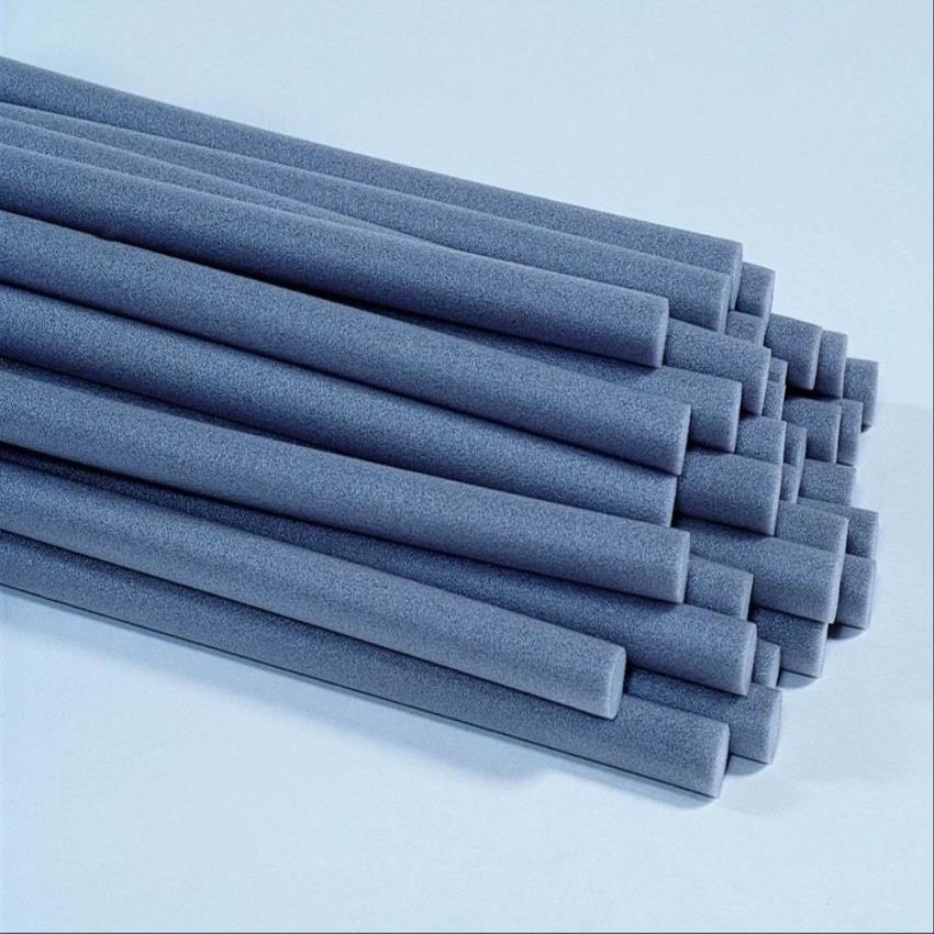 Expansion Sealant Components