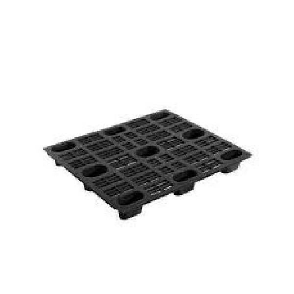 Standard Export Pallet