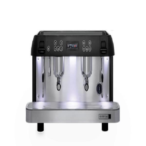 Expression Pro Espresso Machine