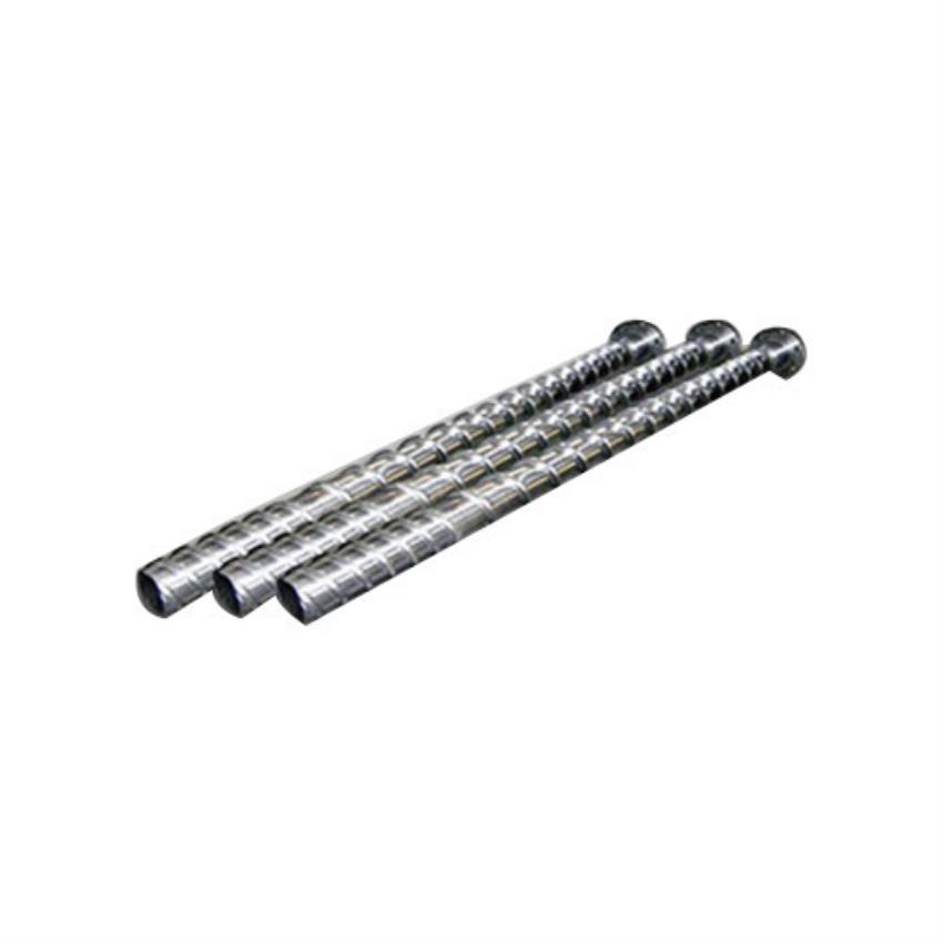 Extruder Screw Barrel Set