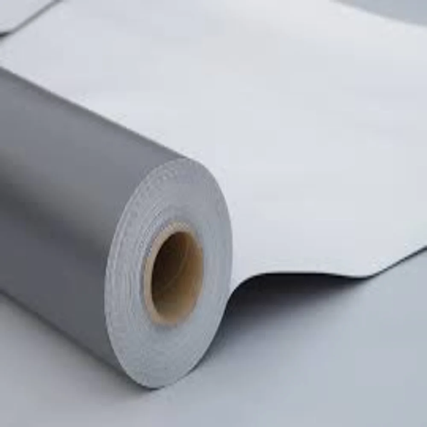 Industrial LDPE Extrusion Membranes
