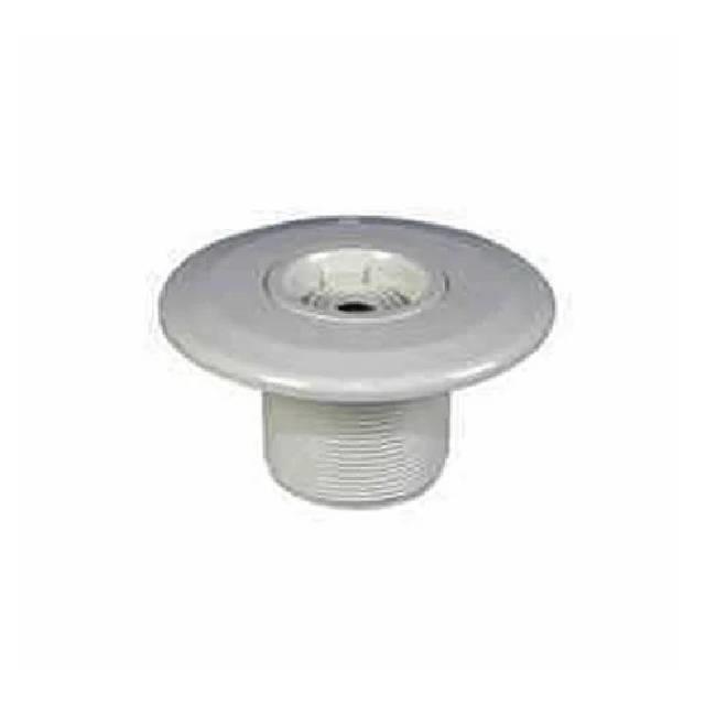 Pool Eye Bull Nozzle