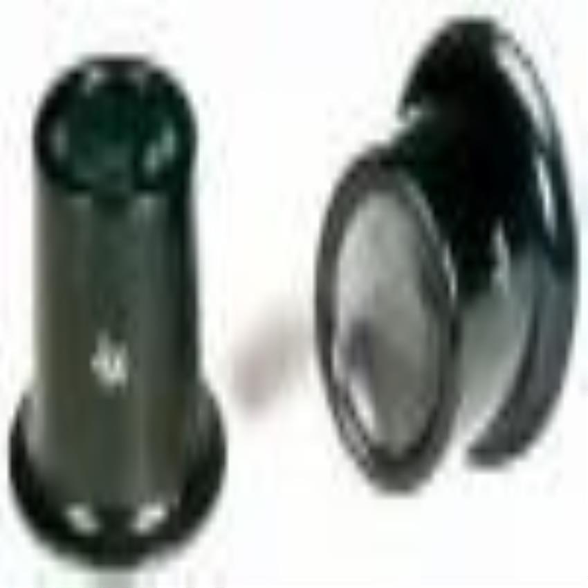 Magnifying Eye Loupes