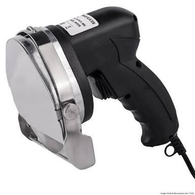 Kebab Shawarma Slicer, KS100E