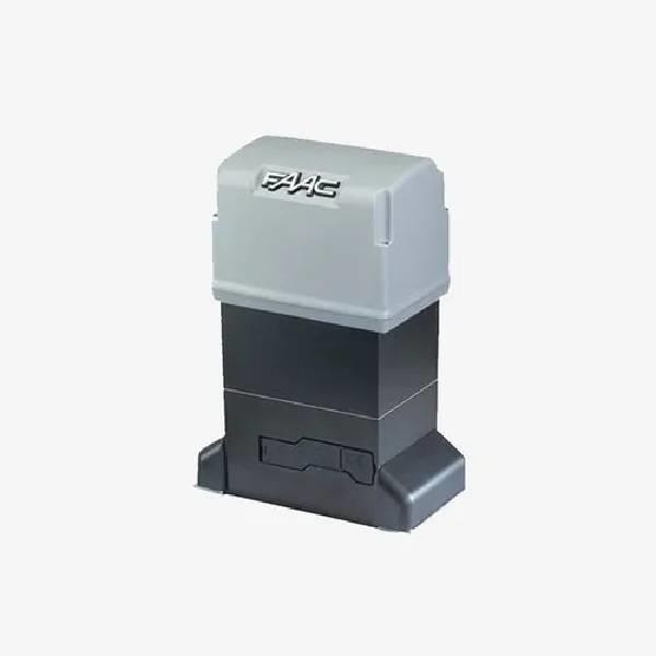 Faac Automatic Gate Motor