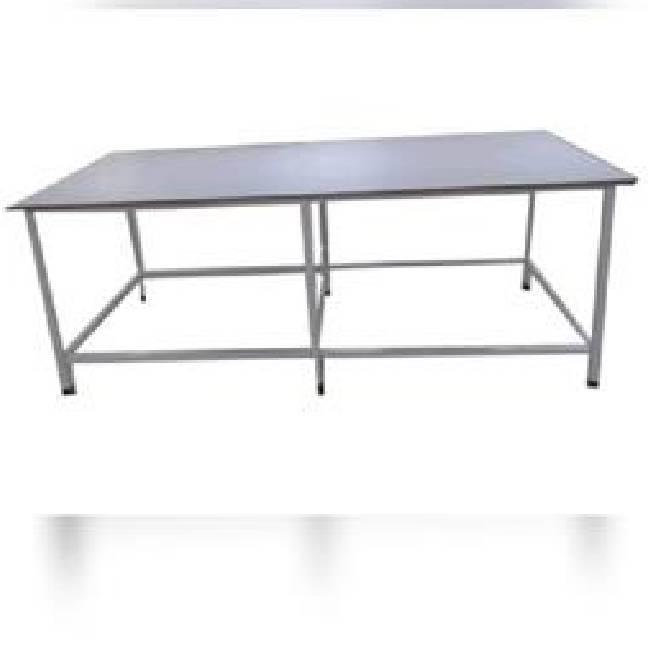 Fabric Cutting Machine