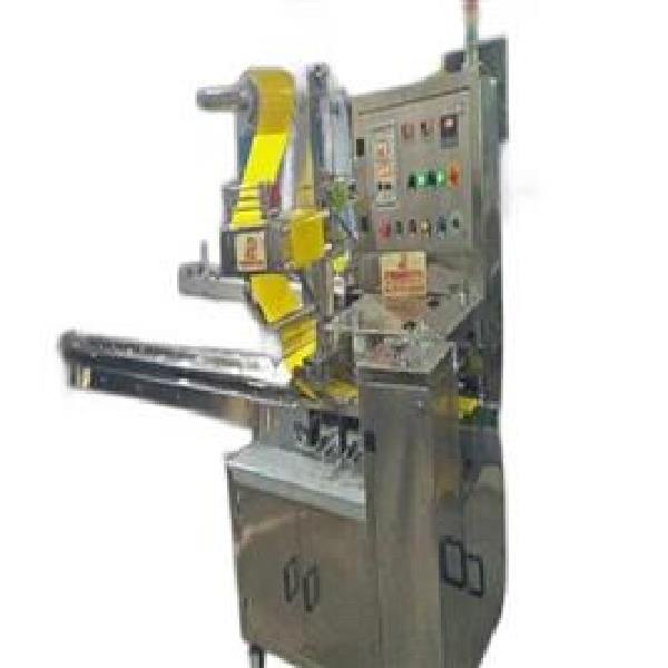 Automatic Surgical Face Mask Machine