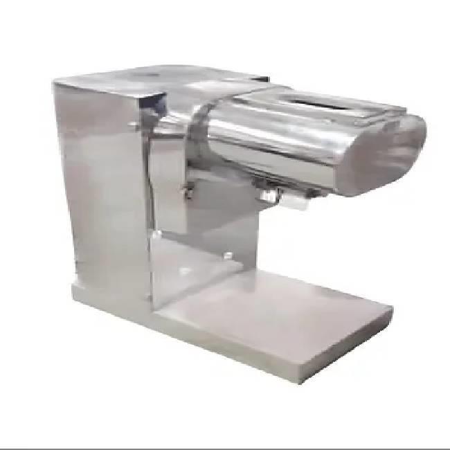 Fafda Gathiya Fabrication Machine