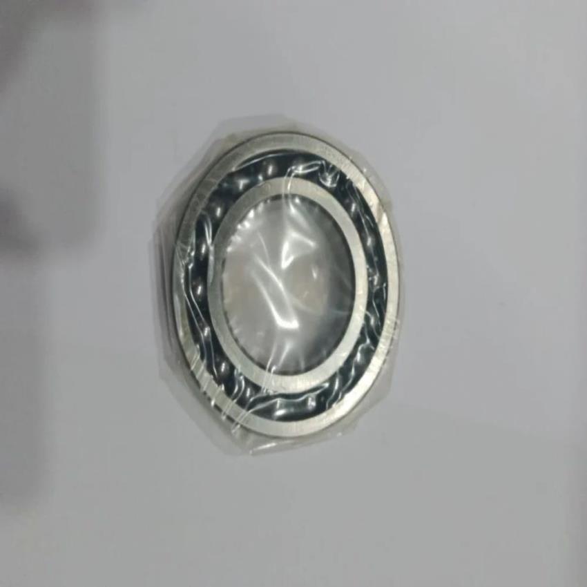 FAG Roller Bearing 22324