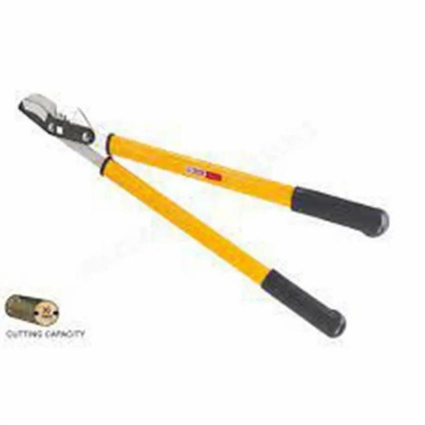 Falcon Garden Lopper