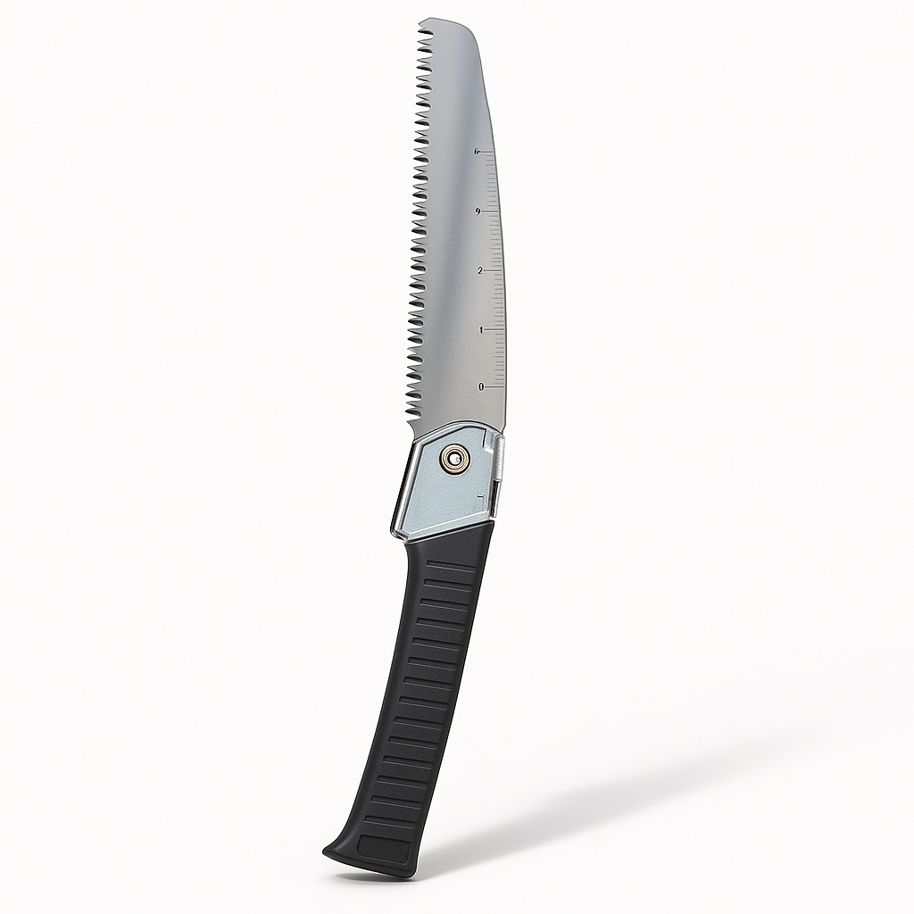 Falcon Pruning Garden Saw