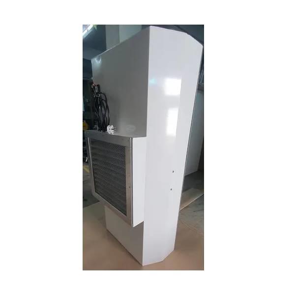 Ventilation Fan Unit