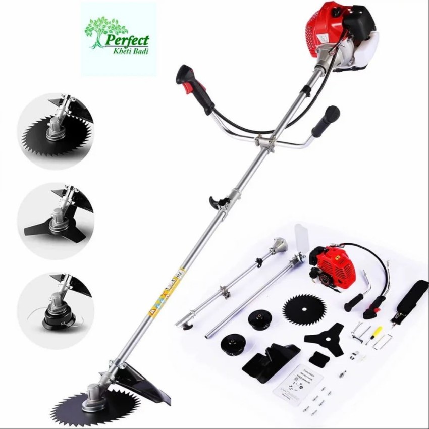 Farm Clearing Hand Tool, 5' 11"