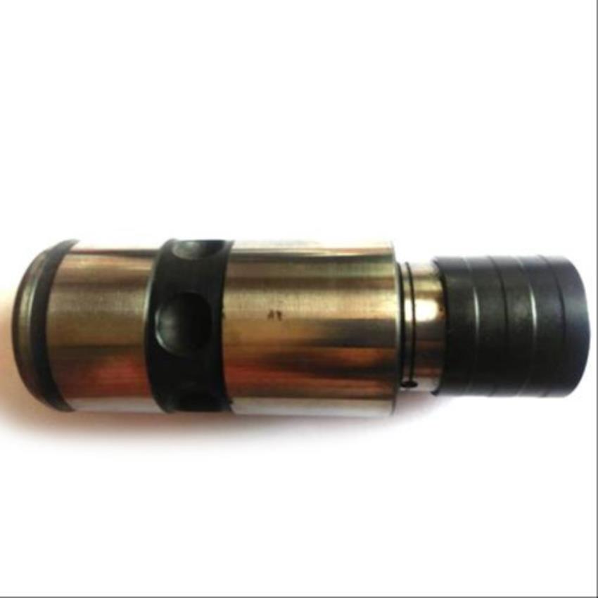 Fast Tapping Attachment, Radial Drill Machine