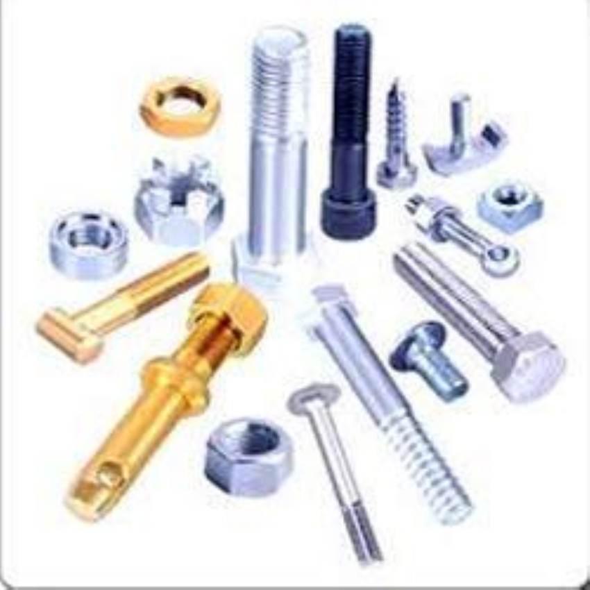 General Fastener