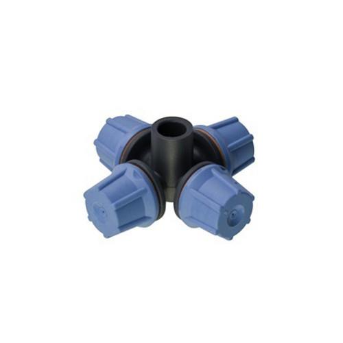 Agriculture Fogger Equipment