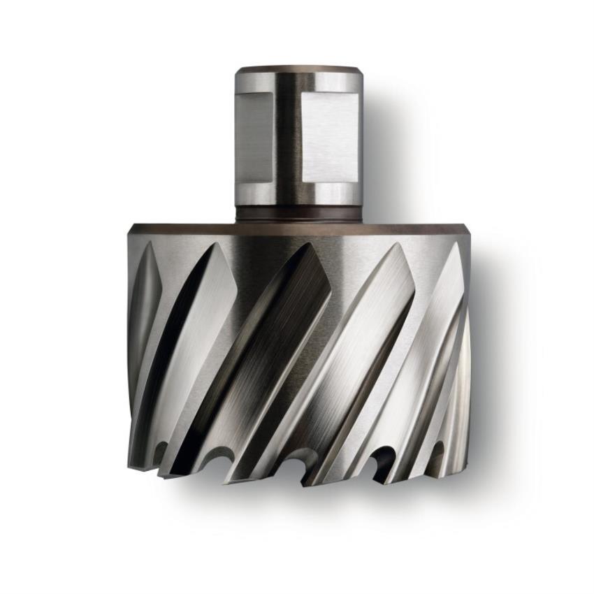 Mining Carbide Core Drilling Bits