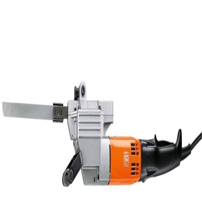 Fein Electric Hacksaw