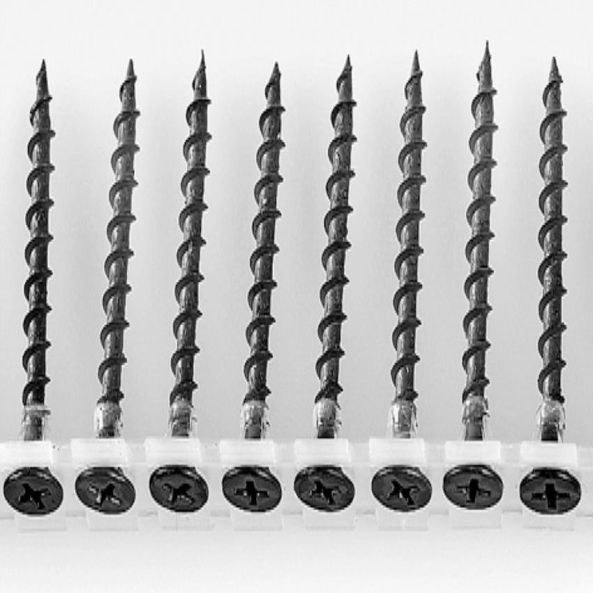 Fein High-Speed Construction Screw