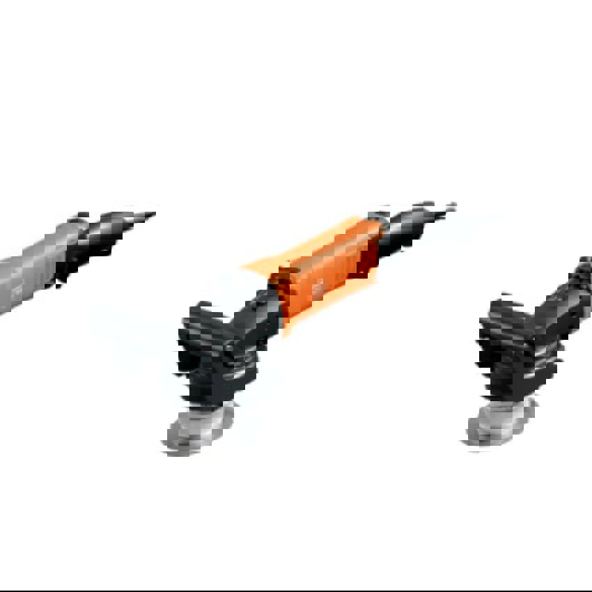 Fein KFH 17-8 R Universal Bevelling Machine