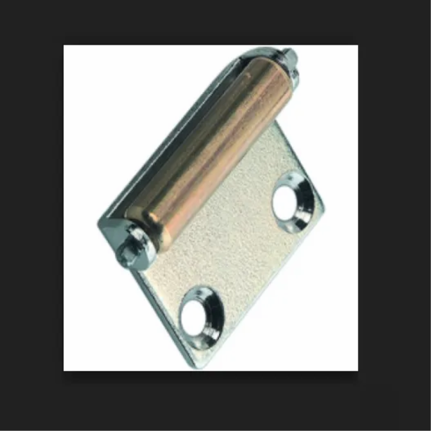 Fein Steel Support Roller