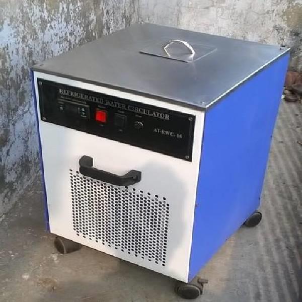 Fermenter Chiller Automatic