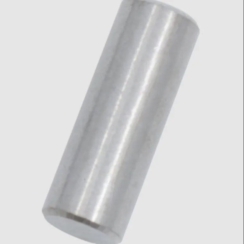 Ferrite Rod Magnet 3x12mm