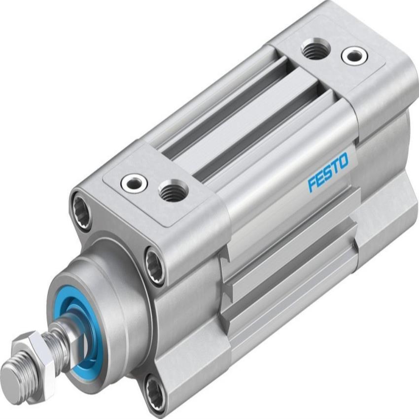 Festo DSBC Automation Cylinder