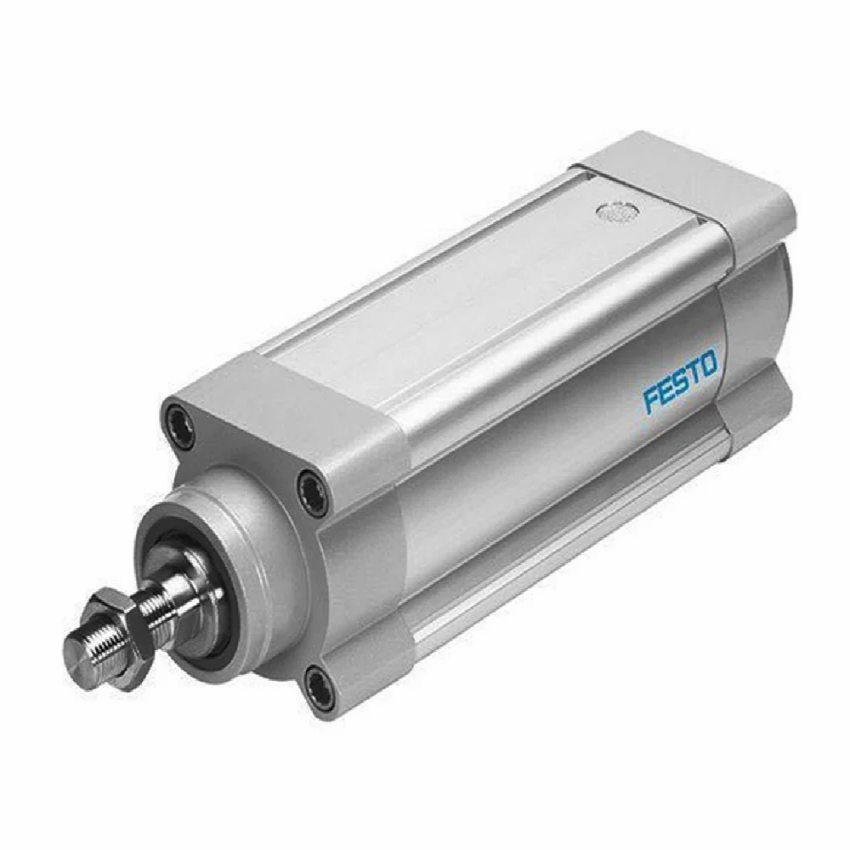 Festo Pneumatic Automation Cylinder